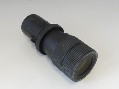 Leitz 60-110mm f3.5 Vario-Elmaron-P Projection lens