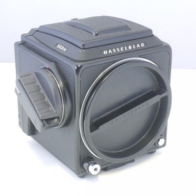 Hasselblad Extension Tube 32