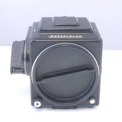 Hasselblad Extension Tube 32