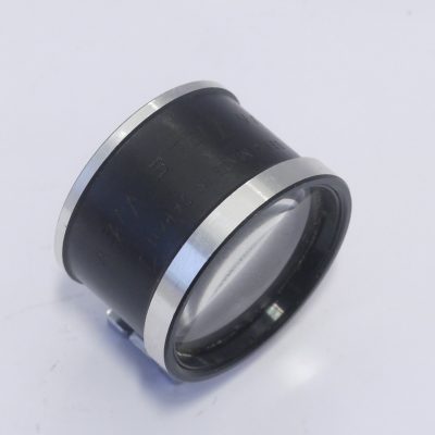 Sun Tele View Optical shoe finder
