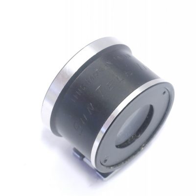 Sun Tele View Optical shoe finder