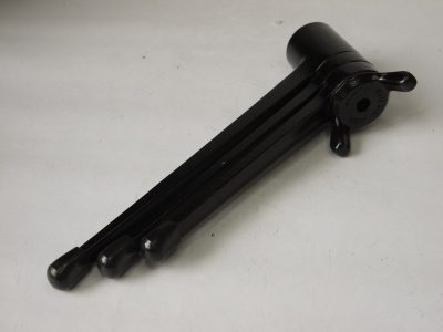 Leitz Mini Table Tripod TUOOG