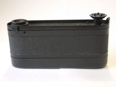 Leitz M4-2 winder (14227)