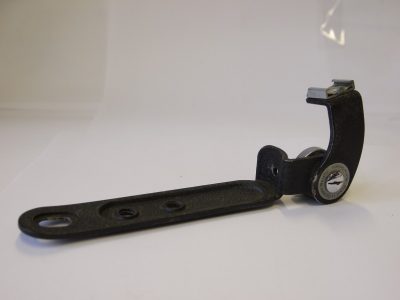 Leitz Adjustable Flash bracket CTOOM