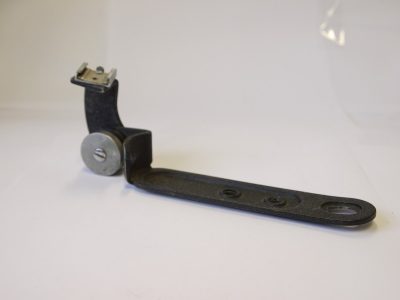 Leitz Adjustable Flash bracket CTOOM