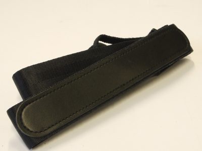 Leitz Nylon Camera Shoulder strap