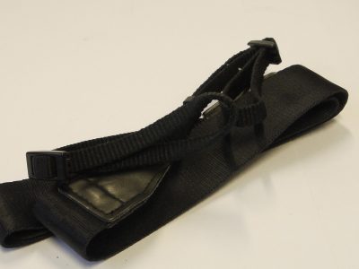 Leitz Nylon Camera Shoulder strap