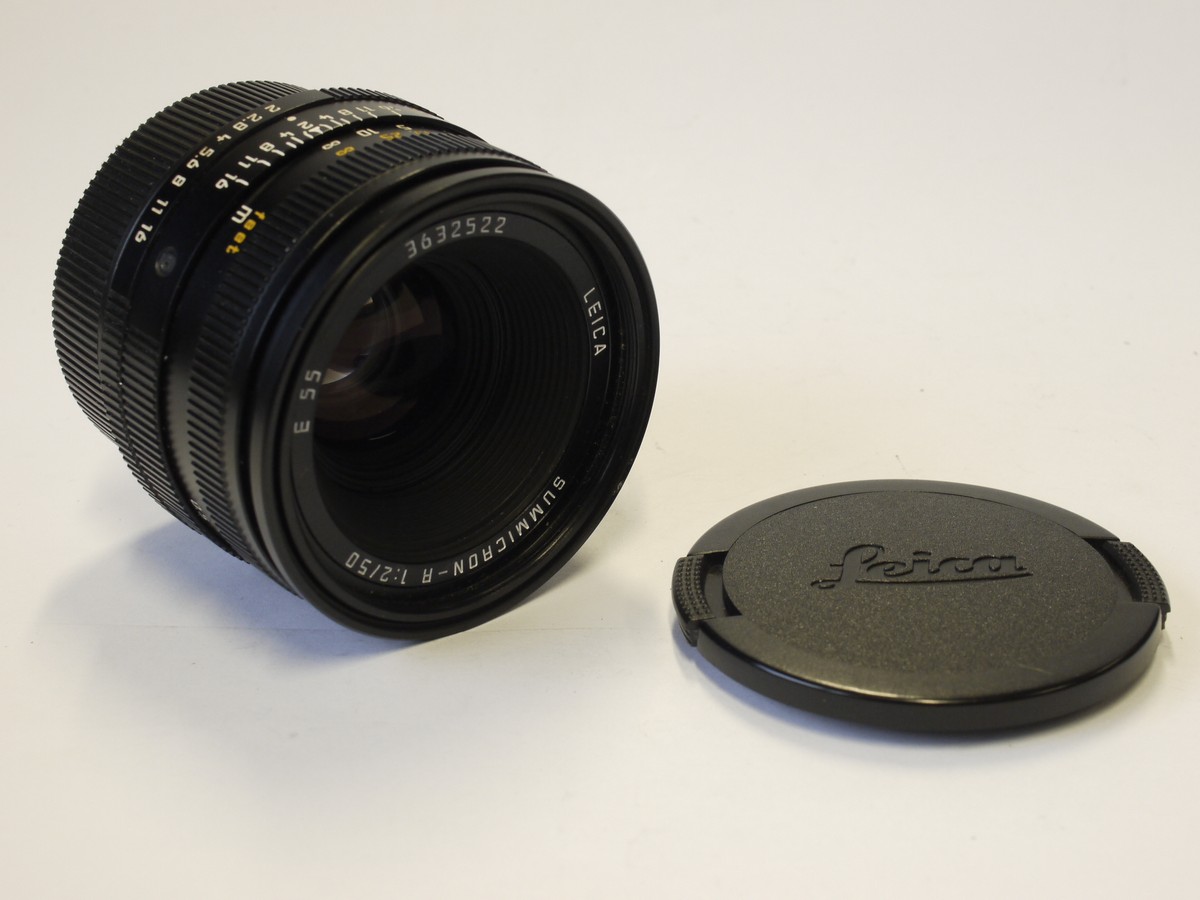 Pig Iron Extra Small Lens Pouch Case – Premium Neoprene For Leica, Zeiss, Micro 4/3 Lenses