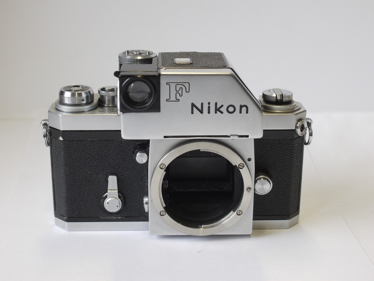 mwclassiccameras-20230526-2 Stereo Realist 35mm coupled rangefinder stereo camera with David White 35mm f3.5 Anastigmat lenses, front cap & Hawk MkVI Stereo slide projector (RARE) with Isco 70-120mm f3.5 Vario Projar lenses, Two Slide carriers, mains lead & Screen with stand