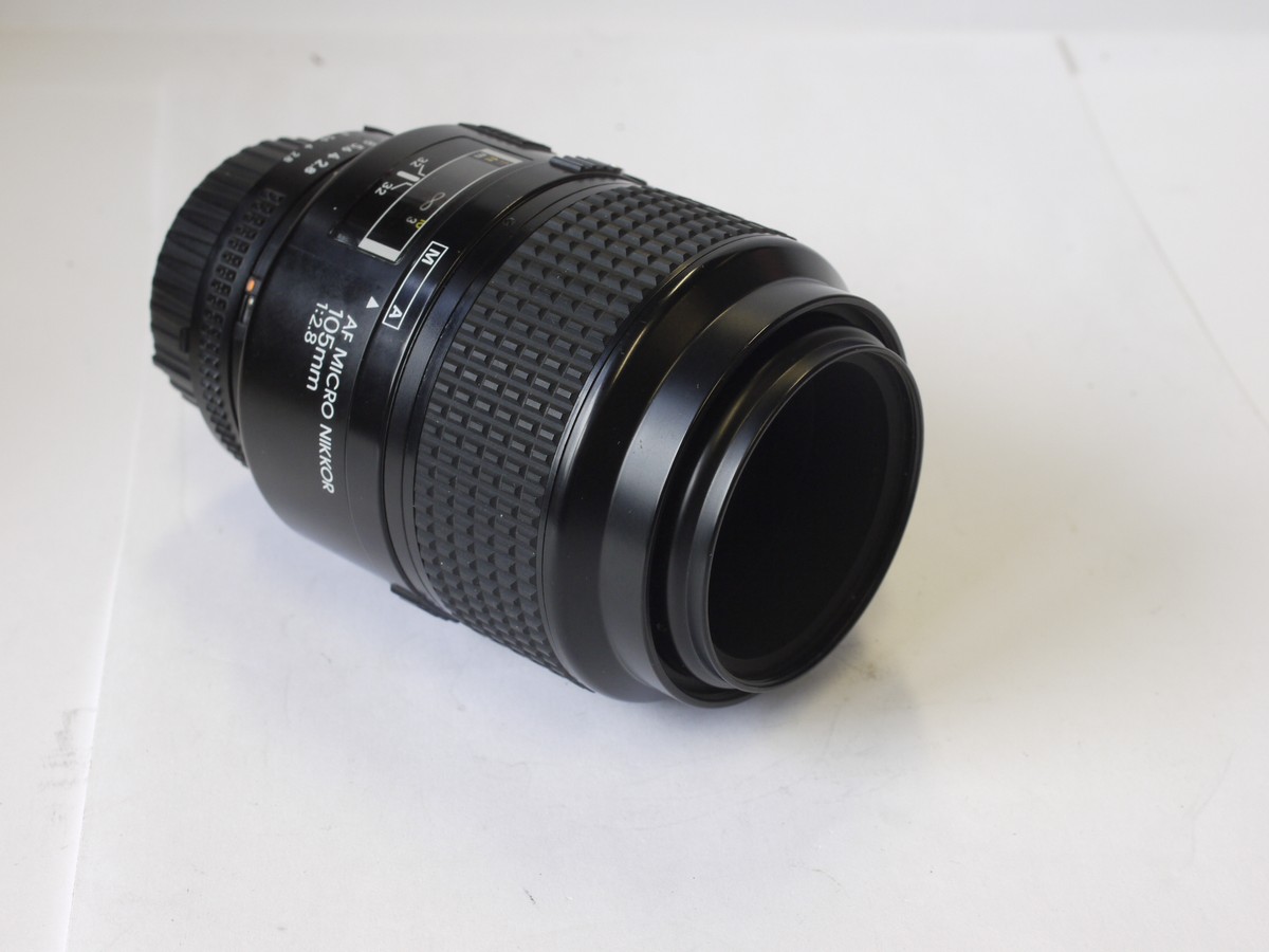 mwclassiccameras-20230526-247 Leica 18-56mm f3.5-5.6 Vario Elmar-TL Black Anodised ens for Leica SL (11080) + Leica lens hood (12425), Leica caps & box with packaging &outr sleeve box