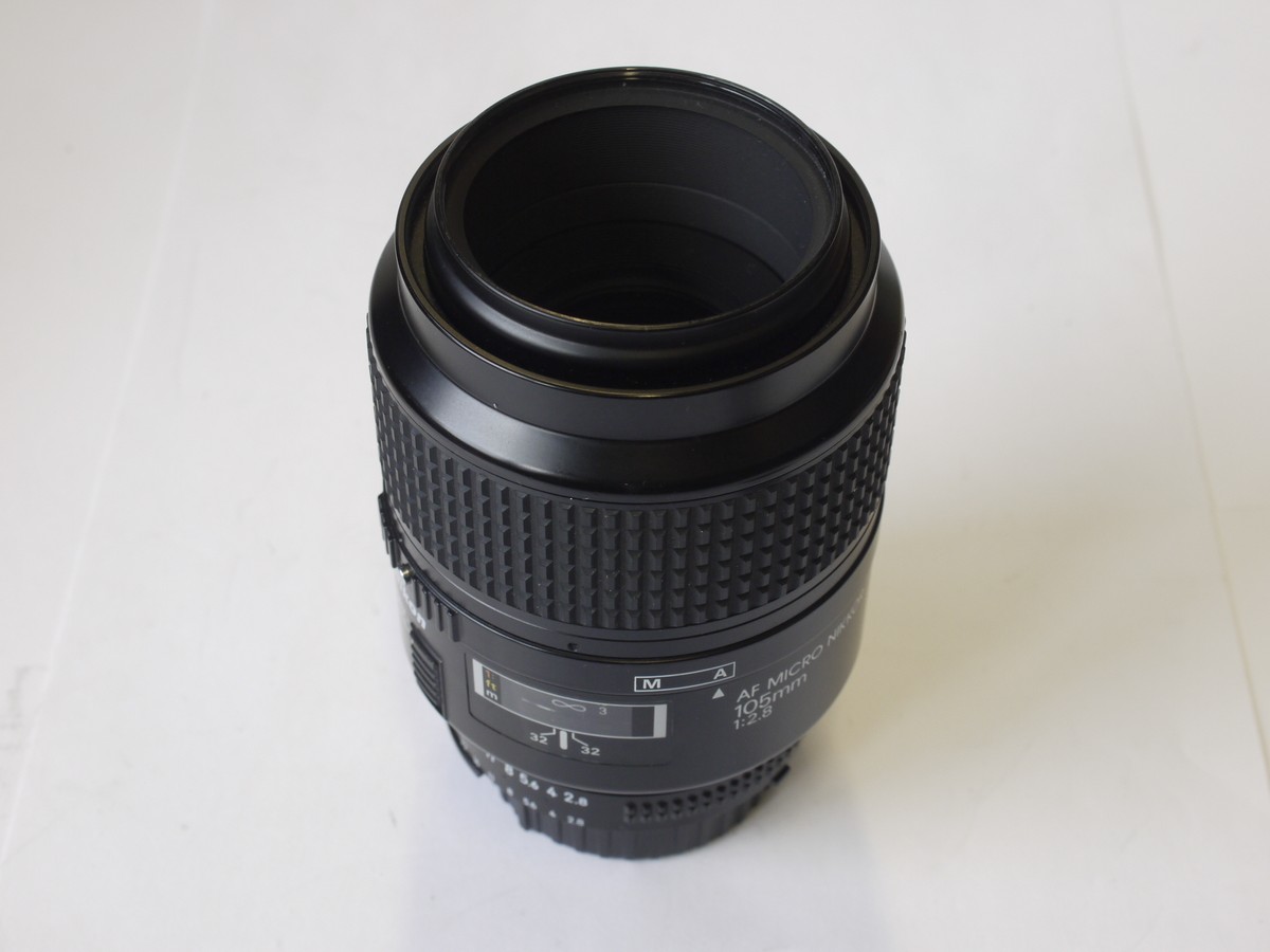 mwclassiccameras-20230526-249 Leica 18-56mm f3.5-5.6 Vario Elmar-TL Black Anodised ens for Leica SL (11080) + Leica lens hood (12425), Leica caps & box with packaging &outr sleeve box