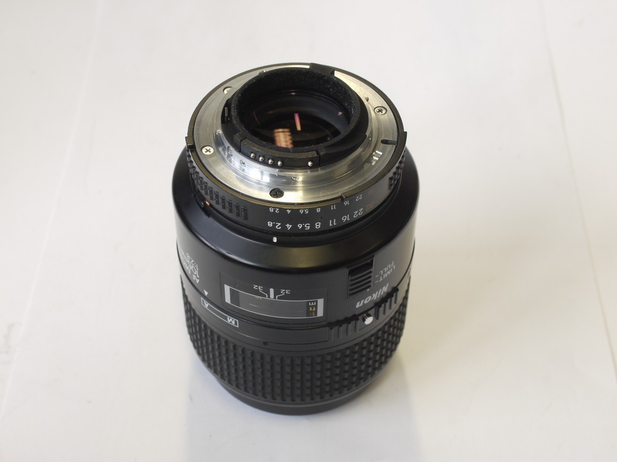 mwclassiccameras-20230526-250 Leica 18-56mm f3.5-5.6 Vario Elmar-TL Black Anodised ens for Leica SL (11080) + Leica lens hood (12425), Leica caps & box with packaging &outr sleeve box