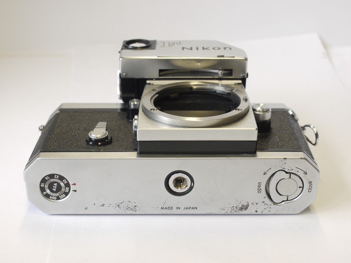 mwclassiccameras-20230526-5 Stereo Realist 35mm coupled rangefinder stereo camera with David White 35mm f3.5 Anastigmat lenses, front cap & Hawk MkVI Stereo slide projector (RARE) with Isco 70-120mm f3.5 Vario Projar lenses, Two Slide carriers, mains lead & Screen with stand