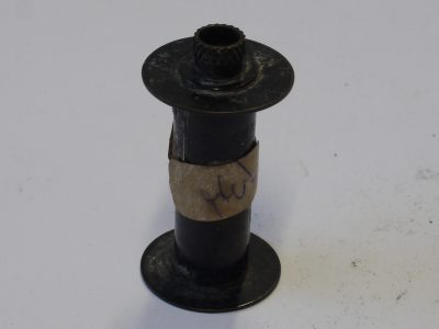 Leitz L39 camera take up spool