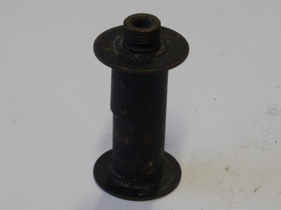 Leitz L39 camera take up spool