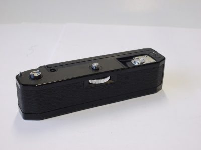 Canon Power Winder A, for A Series SLRs