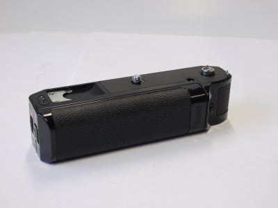Canon Power Winder A, for A Series SLRs