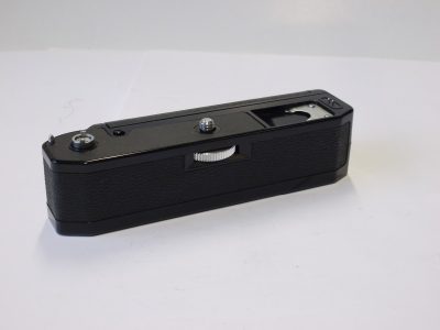 Canon Power Winder A, for A Series SLRs
