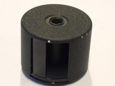 Canon Film Magazine 250 insert