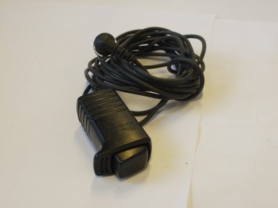 Nikon MC-12A Remote Release