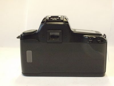 Canon EOS 1000F 35mm AF SLR body