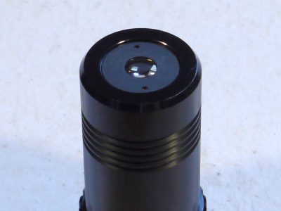 Isco-Gottingen 10mm f1.3 Kiptagon Projection lens (No Iris)