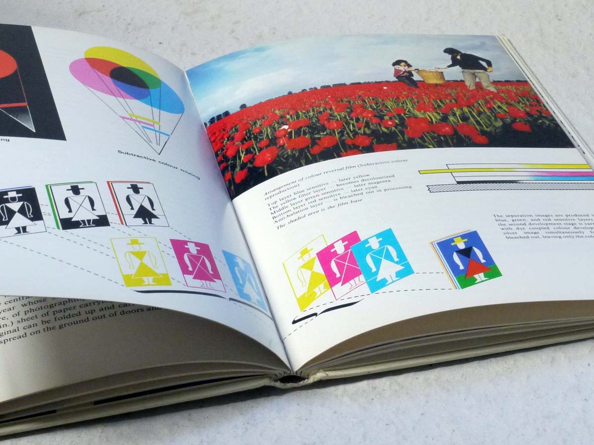 mwclassiccameras-20250221-126 Leitz "Leica CL - A joyous way to invest in dynamic photography" c1976. 12 page brochure in English