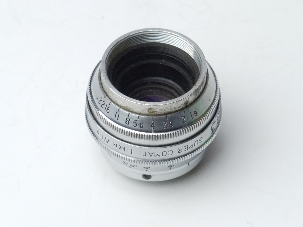 FOURCHETTE DE BOITE A VITESSE KAWASAKI ER6 REFERENCE MOTEUR ER650AE