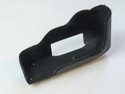 Canon E620/650 N Case base section, for EOS 620 & 650