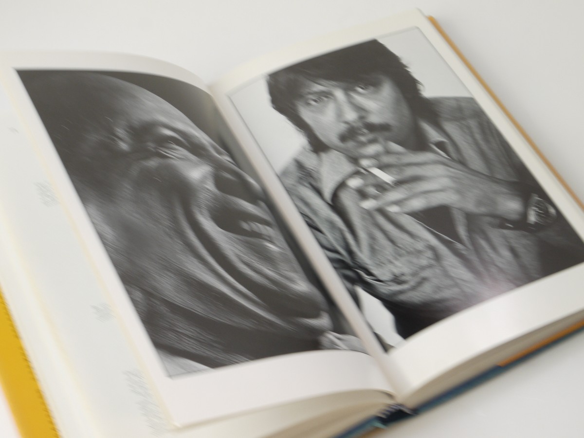 mwclassiccameras-20250606-134 The Hasselblad Manual, A Comprehensive Guide to the System, 2nd Edition, by Ernst Wildi c1982. Hardback, with dust cover. 302 pages in English