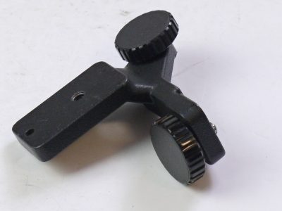 Leitz 2-way Camera bracket/tripod mount (14284)