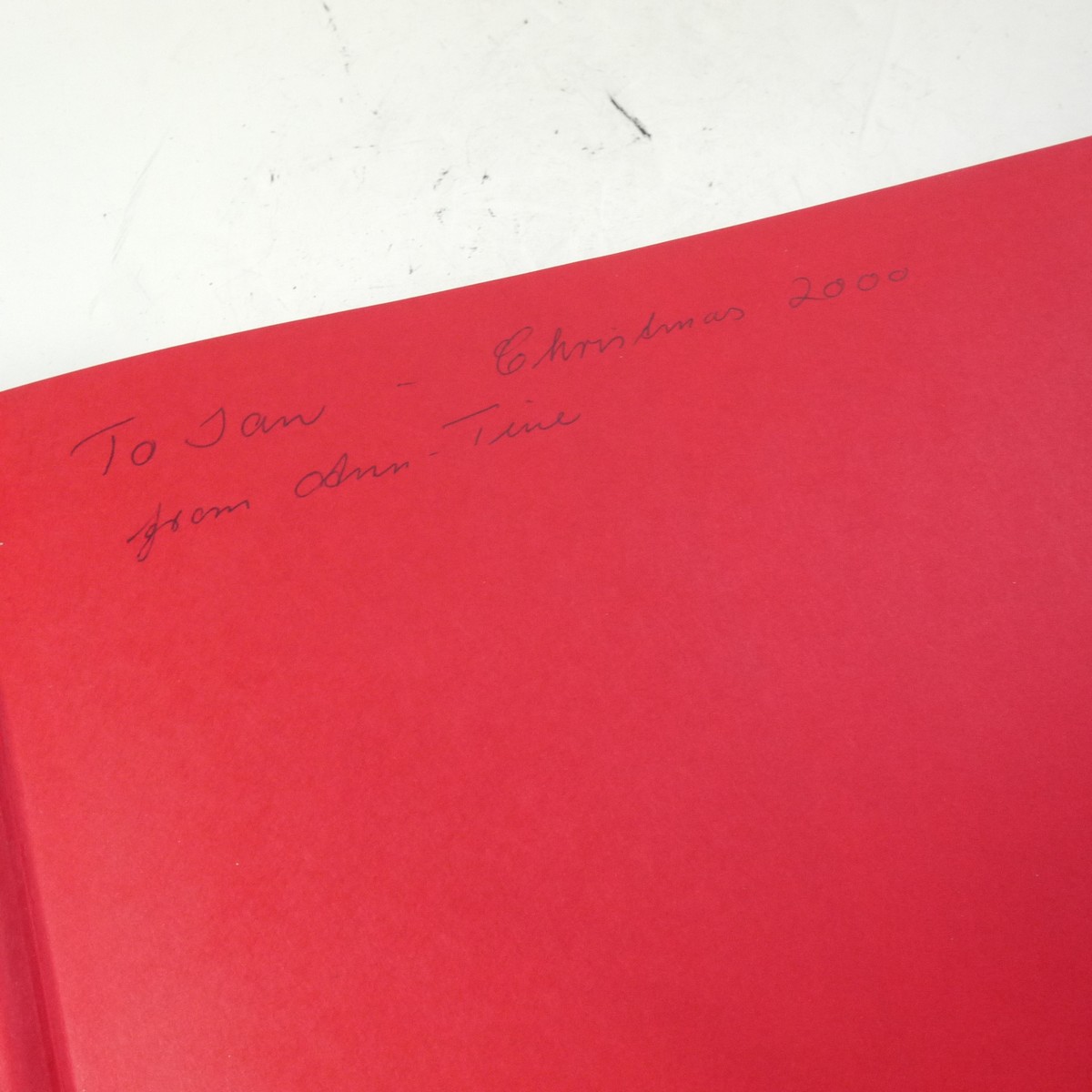 mwclassiccameras-20250829-130 Leica An Illustrated History Volume III - Accessories, by James L Lager c1998. SIGNED BY THE AUTHOR. Large Hardbound book with dust cover. In English UNCOMMON