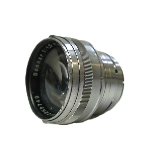 mwclassiccameras-20250926-160 Voigtlander Brillant 6x6 Black Bakelite TLR with 7.5cm f3.5 Heliar uncoated lens in Compur Rap[id shutter