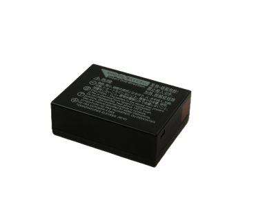Fujifilm NP-W126S Rechargeable Li-Ion Battery (for X-Pro1)