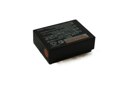 Fujifilm NP-W126S Rechargeable Li-Ion Battery (for X-Pro1)