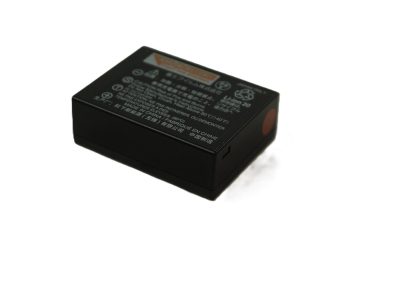 Fujifilm NP-W126S Rechargeable Li-Ion Battery (for X-Pro1)