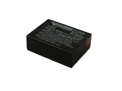 Fujifilm NP-W126S Rechargeable Li-Ion Battery (for X-Pro1)
