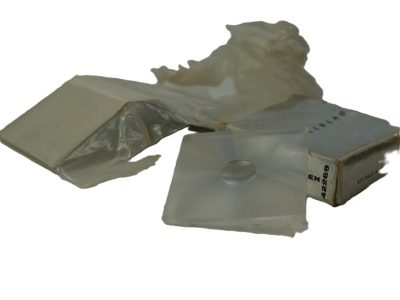 Hasselblad Focusing Screen, with Central Grid 2 (42269) for the 500C + Hasselblad Box