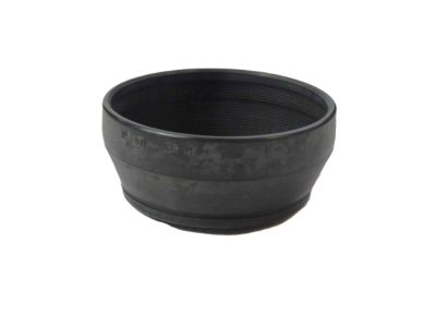 Nikon HR-1 52mm Screw-In Rubber lens hood, for the 50/1.4 & 50/2