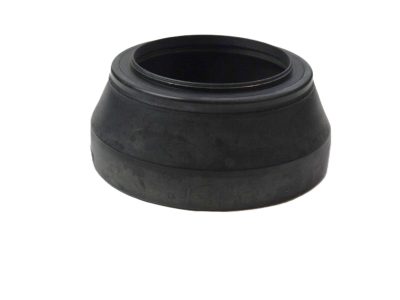 Nikon HR-1 52mm Screw-In Rubber lens hood, for the 50/1.4 & 50/2