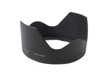 Nikon HB-64 Bayonet Hard Plastic lens hood, for 28/1.8G AF-S lens