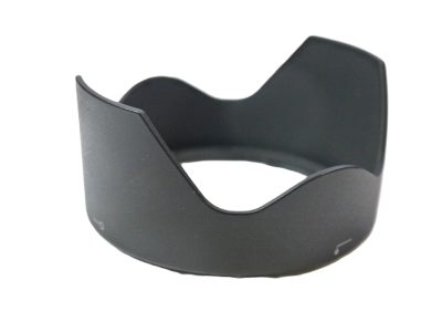 Nikon HB-64 Bayonet Hard Plastic lens hood, for 28/1.8G AF-S lens