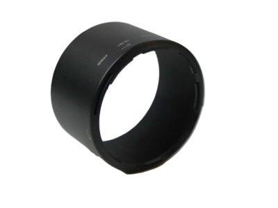 Nikon HB-60 Bayonet Hard Plastic lens hood, for 70-200mm f4 G ED VR lens
