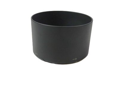 Nikon HB-60 Bayonet Hard Plastic lens hood, for 70-200mm f4 G ED VR lens