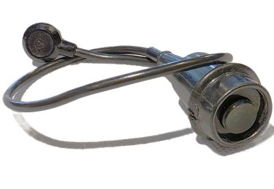 Hasselblad Short Remote Shutter Release for the 500EL/M