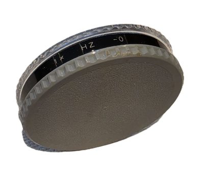 Hasselblad B57 HZ Haze filter (fits the C type V mount lenses) + Hasselblad front & rear caps