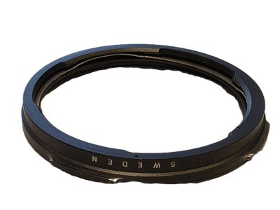 Hasselblad 50-60 Bayonet Step-Up Ring for V Series Lenses