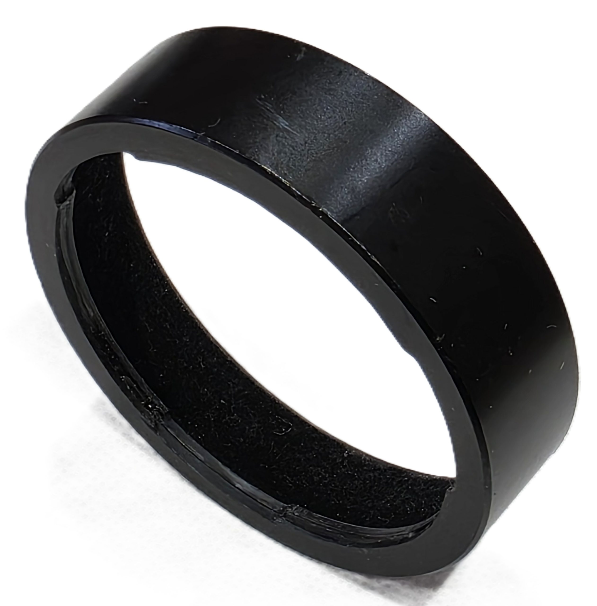 20260424-67 Canon BW-58C bayonet fitting lens hood fpr the 28-55mm f3.5-4.5 & 35-70mm f3.5-4.5 FD lenses