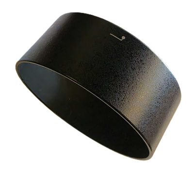 Nikon HB-47 Bayonet fitting Rigid lens hood for Nikon 50mm f1.8G & 50mm f1.4G