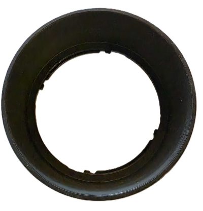 Sigma LH-586-01 Bayonet lens hood for 30mm f1.4 DC DN lens